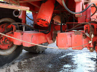 2007-dewa-tp-2300-48600103