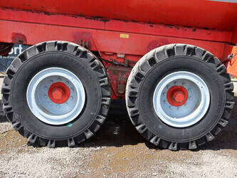 2007-dewa-tp-2300-48600104