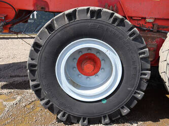 2007-dewa-tp-2300-48600105