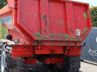 2007-dewa-tp-2300-48600107