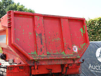 2007-dewa-tp-2300-48600108