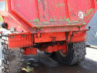 2007-dewa-tp-2300-48600109