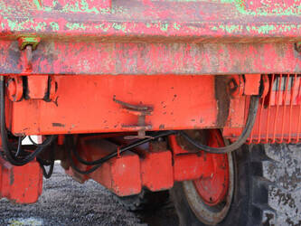 2007-dewa-tp-2300-48600110