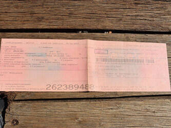 2007-dewa-tp-2300-48600112