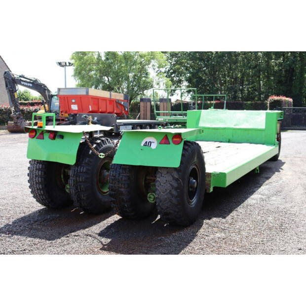 1953 Britt-Hands TLR 20 T-48600120