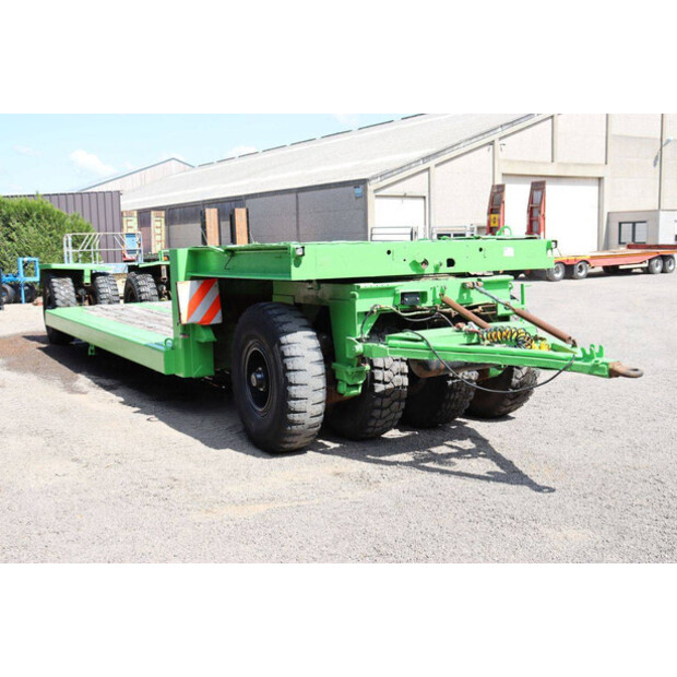 1953 Britt-Hands TLR 20 T-48600121