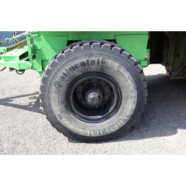 1953 Britt-Hands TLR 20 T-48600127