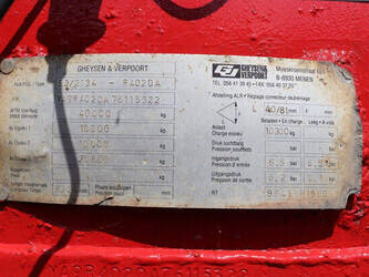1999-gheysen-verpoort-r4020a-1475333-48600157