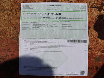1999-gheysen-verpoort-r4020a-1475333-48600172