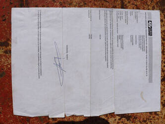 1999-gheysen-verpoort-r4020a-1475333-48600173