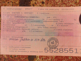 1999-gheysen-verpoort-r4020a-1475333-48600174