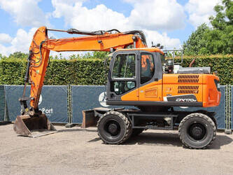 2017-doosan-dx170w-5-1475334-48600178