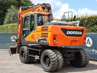2017-doosan-dx170w-5-1475334-48600179