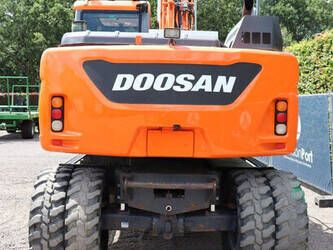 2017-doosan-dx170w-5-1475334-48600180