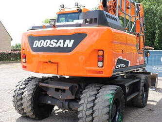 2017-doosan-dx170w-5-1475334-48600181