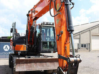 2017-doosan-dx170w-5-1475334-48600182