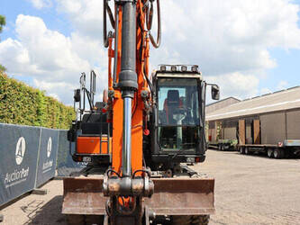 2017-doosan-dx170w-5-1475334-48600183
