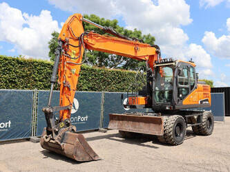 2017-doosan-dx170w-5-1475334-48600184