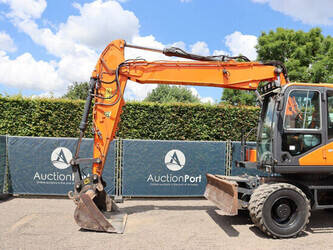 2017-doosan-dx170w-5-1475334-48600185