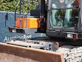 2017-doosan-dx170w-5-1475334-48600195