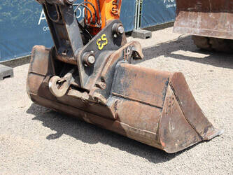 2017-doosan-dx170w-5-1475334-48600196