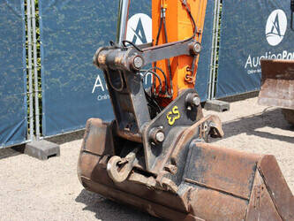2017-doosan-dx170w-5-1475334-48600197