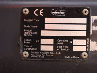 2017-doosan-dx170w-5-1475334-48600198