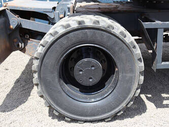 2017-doosan-dx170w-5-1475334-48600199