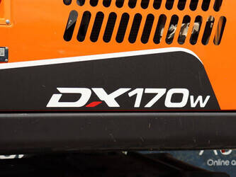 2017-doosan-dx170w-5-1475334-48600200