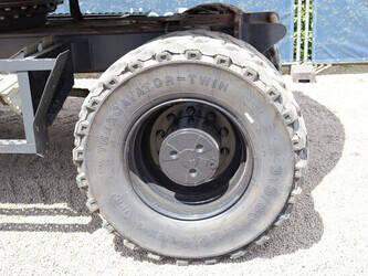 2017-doosan-dx170w-5-1475334-48600201
