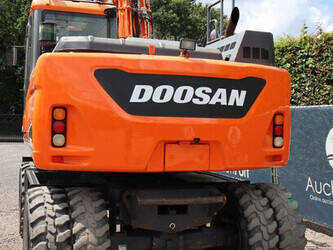 2017-doosan-dx170w-5-1475334-48600202