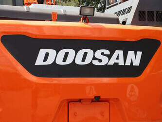 2017-doosan-dx170w-5-1475334-48600205