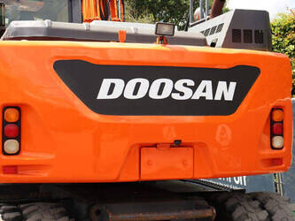 2017-doosan-dx170w-5-1475334-48600206