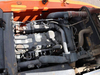 2017-doosan-dx170w-5-1475334-48600207