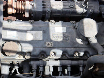 2017-doosan-dx170w-5-1475334-48600208