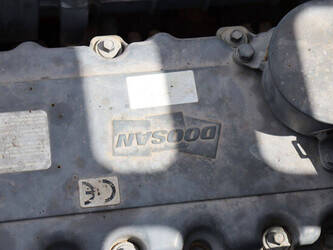 2017-doosan-dx170w-5-1475334-48600209