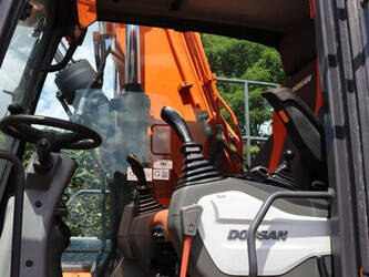 2017-doosan-dx170w-5-1475334-48600210