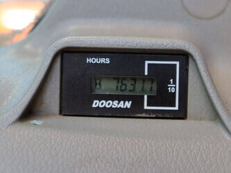 2017-doosan-dx170w-5-1475334-48600211