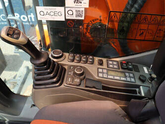2017-doosan-dx170w-5-1475334-48600216