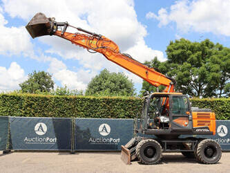 2017-doosan-dx170w-5-1475334-48600227