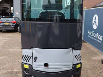2026-cmh-hft15-48600269