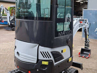 2026-cmh-hft15-48600270