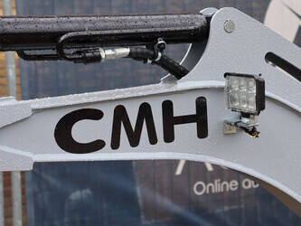 2026-cmh-hft15-48600278