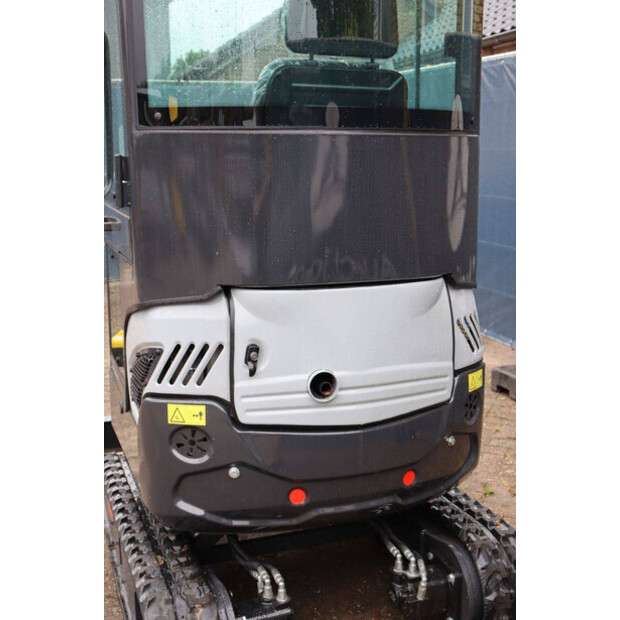 2026 CMH HFT15-48600284