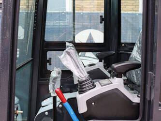 2026-cmh-hft15-48600289