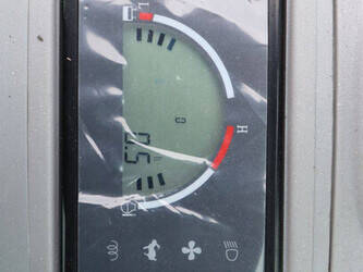 2026-cmh-hft15-48600296