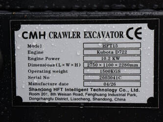 2026-cmh-hft15-48600297