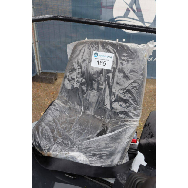 2025 CMH DW-11A-48600417