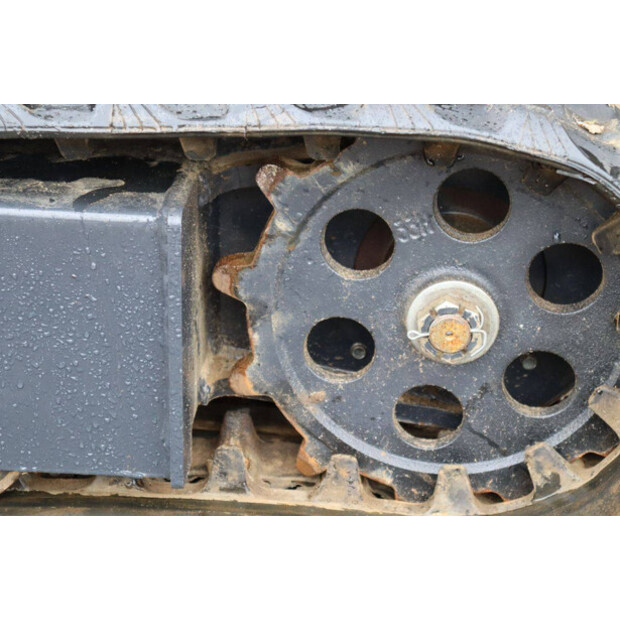 2025 CMH DW-11A-48600449