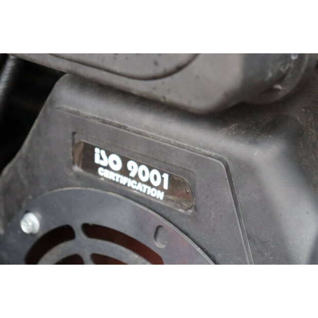 2025 CMH DW-11A-48600455